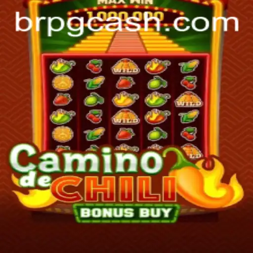 Explorando o CaminodeChiliBonusBuy no BRPG.COM