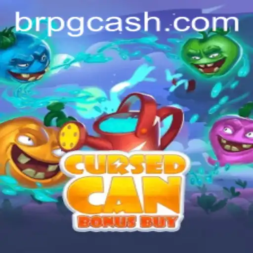 CursedCanBonusBuy: Um Novo Jogo Emocionante no Mundo dos Jogos de Tabuleiro