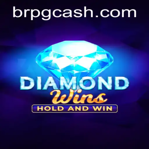 Explorando o Mundo de DiamondWins: Um Jogo Emocionante no BRPG.COM