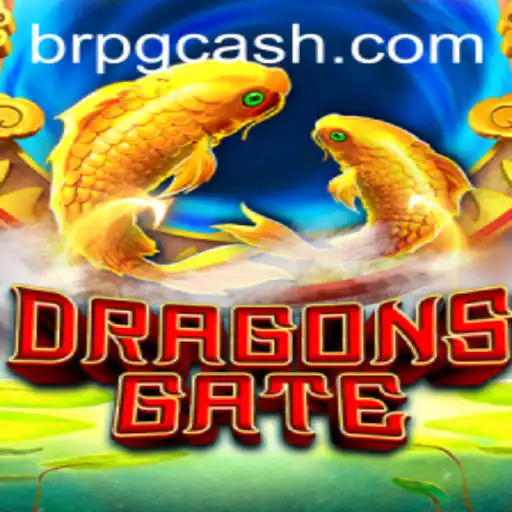 Descubra DragonsGate: O Mundo Fascinante do Novo Jogo de RPG Online