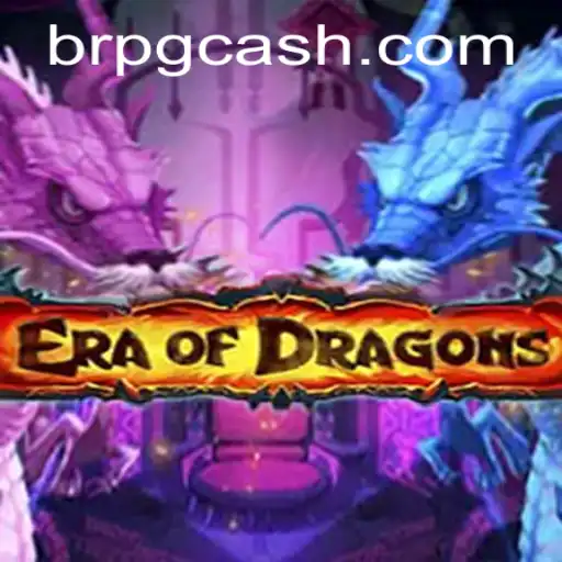 Descubra o Mundo de EraOfDragons: Uma Aventura Épica no BRPG.COM