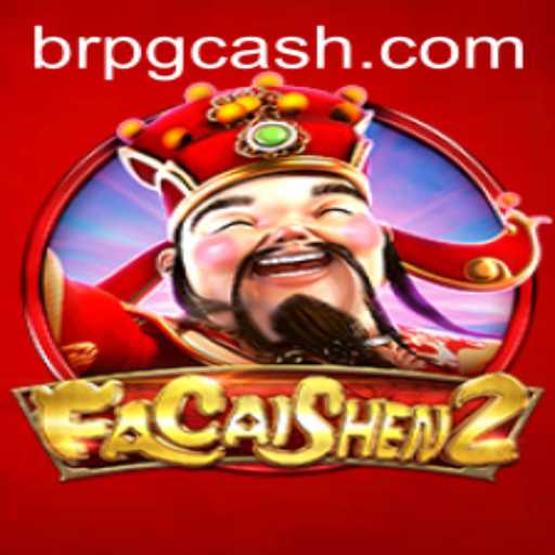 Descubra FaCaiShen2: A Nova Sensação em Jogos de RPG
