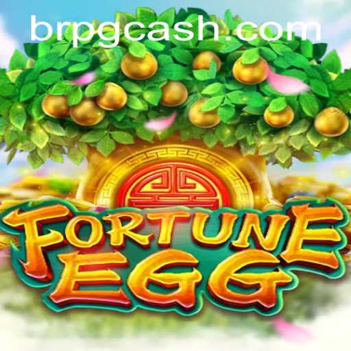 FortuneEgg: Uma Nova Experiência no Mundo dos Jogos Online