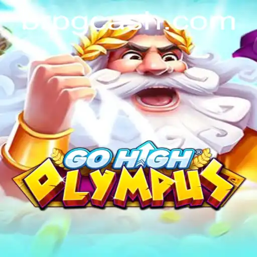 GoHighOlympus: O Novo Fenômeno dos Jogos de Tabuleiro