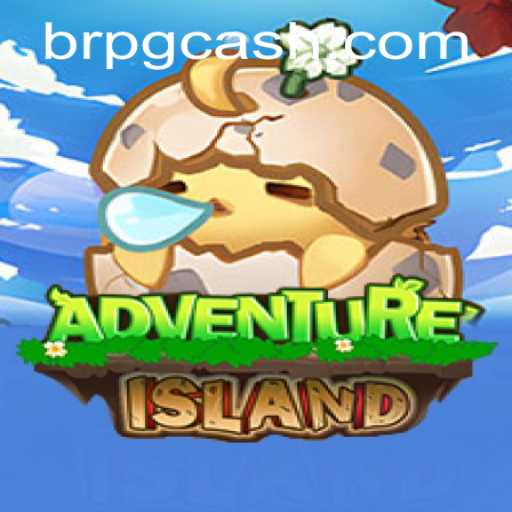 Descubra o Fascinante Mundo de IslandsAdventure: Jogo de RPG Online em Estilo Sandbox