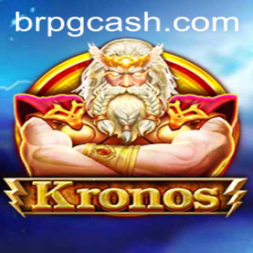 Descubra o Mundo de Aventura de 'Kronos': Um Novo Horizonte nos Jogos de Mesa
