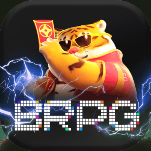 BRPG.COM