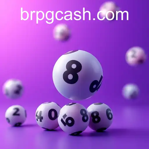 A Fascinante História e Evolução da Loteria