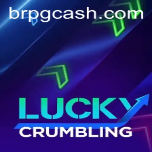 Descubra o Fascinante Jogo LuckyCrumbling: Uma Aventura Inovadora no Mundo dos Jogos de Tabuleiro