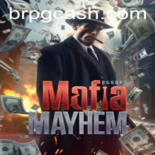 MafiaMayhem: A Nova Sensação dos Role-Playing Games Online