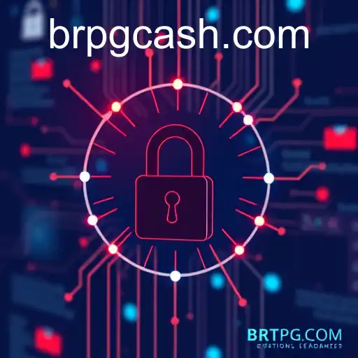 Política de Privacidade na Era Digital