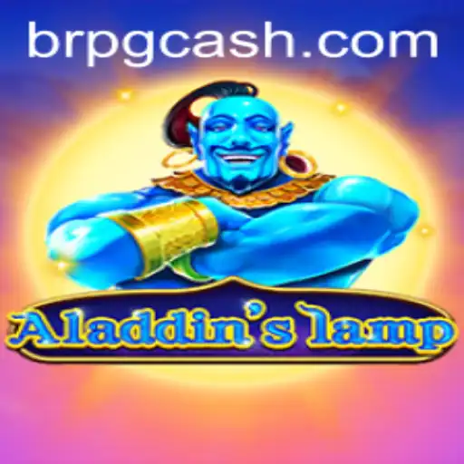 Descubra Aladdinslamp: O Novo RPG do BRPG.COM que Tem Conquistado Jogadores