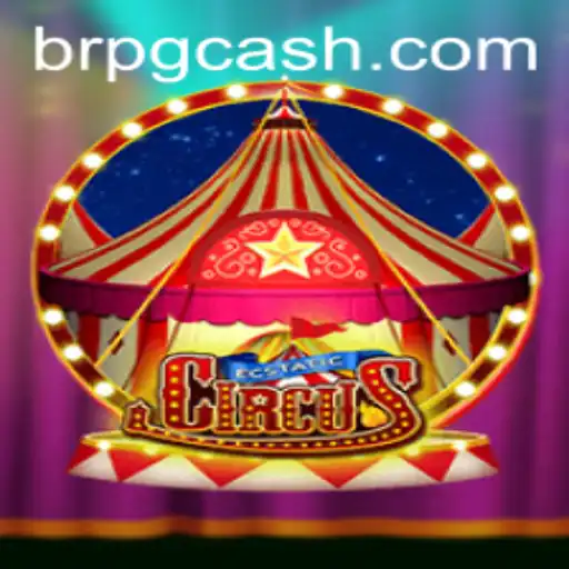 Descubra a Aventura Única de EcstaticCircus no Mundo dos Jogos Digitais
