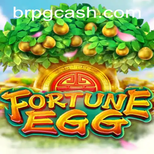 FortuneEgg: Uma Nova Experiência no Mundo dos Jogos Online