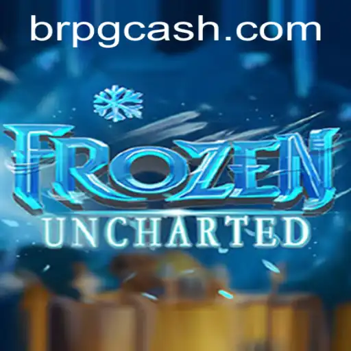 FrozenUncharted: Uma Nova Experiência de Aventura em RPG Descongelante