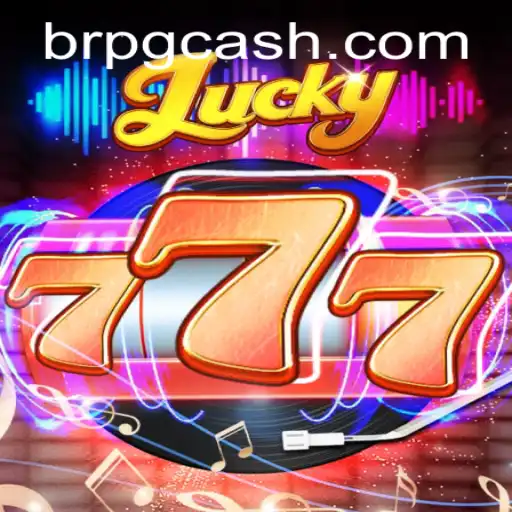 Descubra o Jogo Lucky777 no BRPG.COM