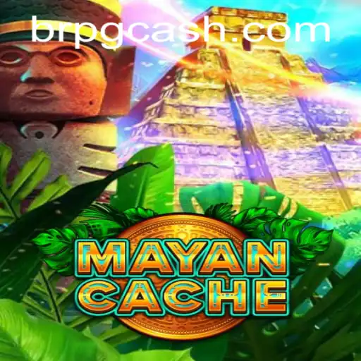 MayanCache: Descubra o Novo Fenômeno do Jogo de Estratégia