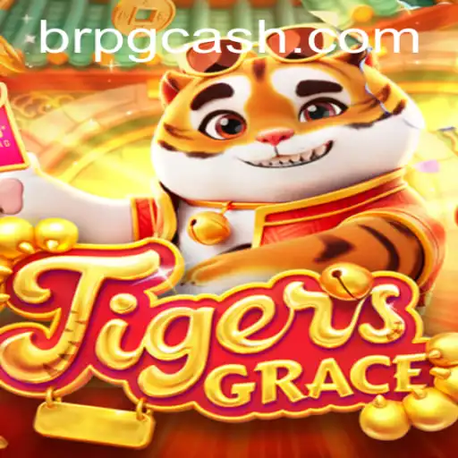 Explorando o Mundo de TigersGrace: Um Novo Horizonte nos Jogos de RPG