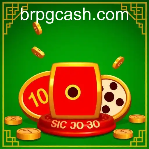 Explorando Sic Bo: O Fascinante Jogo de Azar