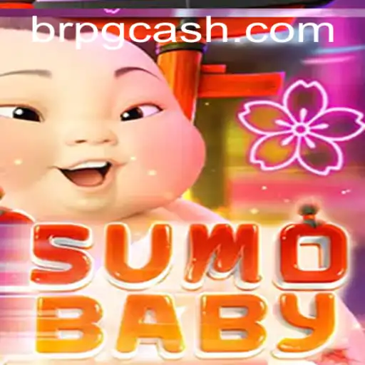 Explorando o Mundo de SumoBaby no BRPG.COM