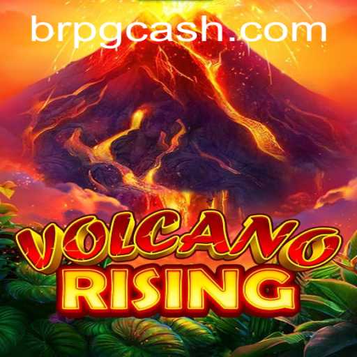 Aventura e Estratégia no Mundo de VolcanoRising