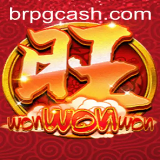 Descubra o Mundo Fascinante de WonWonWon: O Jogo do Momento
